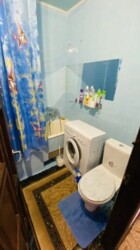 Здається 1-но кімнатна квартира в Замостянському районі. Все є. фото 4 Здається 1-но кімнатна квартира в Замостянському районі. Все є. фото 4