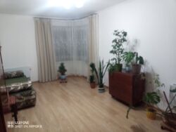 Здається в оренду 2-х кімнатна квартира, все є для проживання. вул. Чехова фото 1 Здається в оренду 2-х кімнатна квартира, все є для проживання. вул. Чехова фото 1