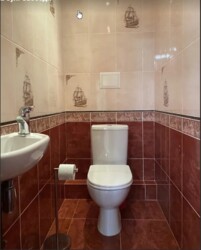 Оренда 2-кімнатної квартири на Поділлі. Перша здача! фото 17 Оренда 2-кімнатної квартири на Поділлі. Перша здача! фото 17