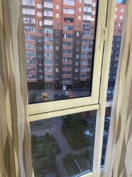 Здається 2-х кімнатна квартира в новому ЖК. Замостянський район. фото 4 Здається 2-х кімнатна квартира в новому ЖК. Замостянський район. фото 4