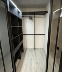 Довготривала оренда 1к квартири на вул. 600-річчя ЖК Лісопарковий фото 3 Довготривала оренда 1к квартири на вул. 600-річчя ЖК Лісопарковий фото 3