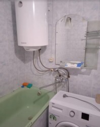 Оренда 2-кімнатної квартири на Замості. Гарний стан фото 7 Оренда 2-кімнатної квартири на Замості. Гарний стан фото 7