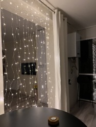 Оренда вишуканої 1-кімнатної квартири в ЖК Набережний Квартал фото 10 Оренда вишуканої 1-кімнатної квартири в ЖК Набережний Квартал фото 10