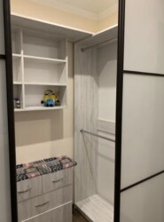 Здається 1-но кімнатна квартира в ЖК Європейський квартал. Сучасний ремонт, все є для життя. фото 2 Здається 1-но кімнатна квартира в ЖК Європейський квартал. Сучасний ремонт, все є для життя. фото 2