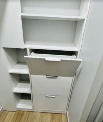 ������������ ������ 1� �������� �� ����. ��������� �� Central Park Vinnytsia ���� 8