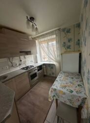 Здається 1-но кімнатна квартира, Замостянський район, гарний стан, все є. фото 10 Здається 1-но кімнатна квартира, Замостянський район, гарний стан, все є. фото 10