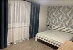 Здається 2-х кімнатна квартира в Центрі міста, все є. фото 2 Здається 2-х кімнатна квартира в Центрі міста, все є. фото 2