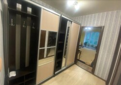 Здається в оренду 1-но кімнатна квартира в Центральній частині міста, новий ЖК. фото 7 Здається в оренду 1-но кімнатна квартира в Центральній частині міста, новий ЖК. фото 7