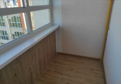 Здається 1-но кімнатна квартира в новому ЖК. Все є. Старе місто фото 12 Здається 1-но кімнатна квартира в новому ЖК. Все є. Старе місто фото 12