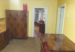 Здається 2-х кімнатна квартира в р-ні Вишенька. Простий житловий стан. фото 2 Здається 2-х кімнатна квартира в р-ні Вишенька. Простий житловий стан. фото 2