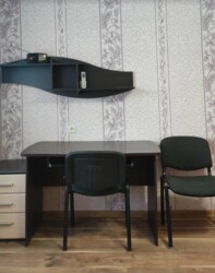 Здається 2-х кімнатна квартира в р-ні Вишенька. Нормальний житловий стан. фото 11 Здається 2-х кімнатна квартира в р-ні Вишенька. Нормальний житловий стан. фото 11