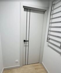 ������������ ������ 1� �������� �� ����. ��������� �� Central Park Vinnytsia ���� 6