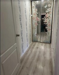 Оренда 2-кімнатної квартири на Ближньому Замості фото 1 Оренда 2-кімнатної квартири на Ближньому Замості фото 1