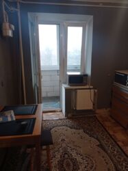 Здається 2х кімнатна квартира біля 22 школи. фото 8 Здається 2х кімнатна квартира біля 22 школи. фото 8