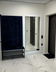 Здається шикарна 1-но кімнатна квартира в р-ні Вишенька. ЖК Лісопарковий. фото 8 Здається шикарна 1-но кімнатна квартира в р-ні Вишенька. ЖК Лісопарковий. фото 8