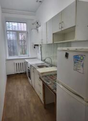 ������� 1-�� ������� �������� � �������������� ������, ���������� ����. ���� 3