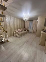 ������� ����� �������� ��������� 3-� ������� ��������������� �������� � �������������� ������. ���� 11