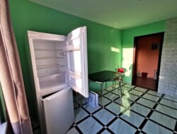 Здається 3-х кімнатна квартира в р-ні Вишенька. Відмінний стан. фото 2 Здається 3-х кімнатна квартира в р-ні Вишенька. Відмінний стан. фото 2