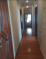 Здається 3х кімнатна квартира в р-ні Поділля. Гарний стан. Все є. фото 4 Здається 3х кімнатна квартира в р-ні Поділля. Гарний стан. Все є. фото 4