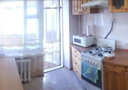 Здається 2-х кімнатна квартира в Замостянському районі. Все є, будинок цегляний. фото 1 Здається 2-х кімнатна квартира в Замостянському районі. Все є, будинок цегляний. фото 1