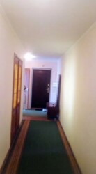 Здається в оренду 2-х кімнатна квартира в Змостянському районі. Проста чиста охайна, все є. фото 4 Здається в оренду 2-х кімнатна квартира в Змостянському районі. Проста чиста охайна, все є. фото 4