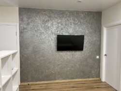 ������� 2-� ������� �������� � ����� ����. ��� �, ������. ����� ����� ���� 3