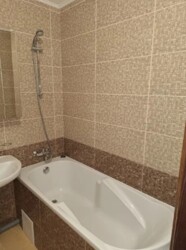 Здається 1-но кімнатна квартира в Замостянському районі. фото 7 Здається 1-но кімнатна квартира в Замостянському районі. фото 7