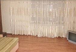 Здається 2-х кімнатна квартира в Замостянському районі, все є. фото 1 Здається 2-х кімнатна квартира в Замостянському районі, все є. фото 1