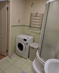 Здається 2- х кімнатна квартира студія, з технікою та меблями. Р-н Вишенька фото 2 Здається 2- х кімнатна квартира студія, з технікою та меблями. Р-н Вишенька фото 2