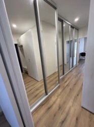 Здається 1-но кімнатна квартира в Центрі міста, ЖК Родинний маєток. фото 19 Здається 1-но кімнатна квартира в Центрі міста, ЖК Родинний маєток. фото 19