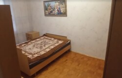 Здається 2-х кімнатна квартира в Замостянському районі, простий стан, все є для життя фото 7 Здається 2-х кімнатна квартира в Замостянському районі, простий стан, все є для життя фото 7