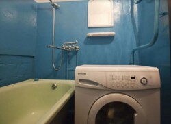 Здається в оренду 3-х кімнатна квартира в Замостянському районі. фото 7 Здається в оренду 3-х кімнатна квартира в Замостянському районі. фото 7