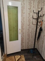 Здається в оренду 1-но кімнатна квартира в Замостянськоу районі. фото 5 Здається в оренду 1-но кімнатна квартира в Замостянськоу районі. фото 5