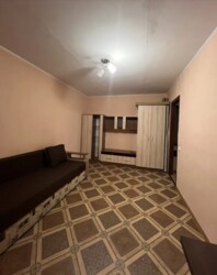 Здається 2-х кімнатна квартира в р-ні Вишенька. АГВ, новобуд фото 13 Здається 2-х кімнатна квартира в р-ні Вишенька. АГВ, новобуд фото 13