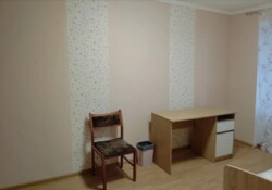 ������� 2-� ������� �������� �� ��������. ��� �. ���� 4