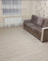 Здається 1-но кімнатна квартира в ЖК Династія. Добрий стан. Все є. фото 6 Здається 1-но кімнатна квартира в ЖК Династія. Добрий стан. Все є. фото 6