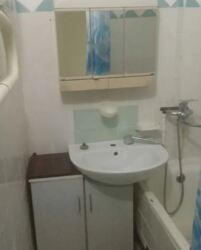 ������� � ������ 3-������� �������� (��.�����) �-� ��������, ������� �� ���� �. ���� 1