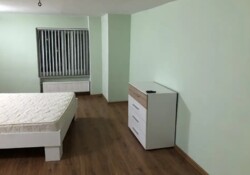 Здається 5-ти кімнатна квартира, Поділля, все є для життя. фото 2 Здається 5-ти кімнатна квартира, Поділля, все є для життя. фото 2