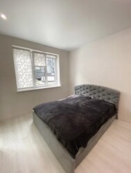  1-      Avalon 5.     4