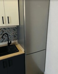 Оренда 1-кімнатної квартири в ЖК Avalon (4-й корпус) фото 13 Оренда 1-кімнатної квартири в ЖК Avalon (4-й корпус) фото 13