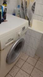 Здається 2-х кімнатна квартира в Центрі. Простий стан. фото 8 Здається 2-х кімнатна квартира в Центрі. Простий стан. фото 8