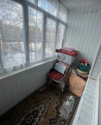 Здається 2-х кімнатна квартира в р-ні Вишенька. Добрий стан, все є. фото 16 Здається 2-х кімнатна квартира в р-ні Вишенька. Добрий стан, все є. фото 16