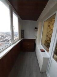 Здається 1-но кімнатна квартира. Слов'янка, все є, гарний стан фото 3 Здається 1-но кімнатна квартира. Слов'янка, все є, гарний стан фото 3