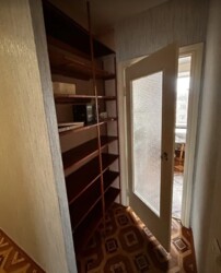 ������������ ������ 2� �������� � �-�� ����'����, ������ ����, ��� �. ���� 9