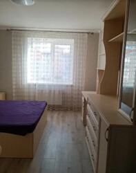 Здається 3-х кімнатна квартир з ремонтом в р-ні Академічний фото 14 Здається 3-х кімнатна квартир з ремонтом в р-ні Академічний фото 14