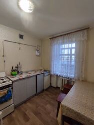 Здається 3-х кімнатна квартира, все є, простий житловий стан фото 3 Здається 3-х кімнатна квартира, все є, простий житловий стан фото 3