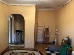 Здається 2-х кімнатна квартира в р-ні Вишенька. Все є. фото 4 Здається 2-х кімнатна квартира в р-ні Вишенька. Все є. фото 4