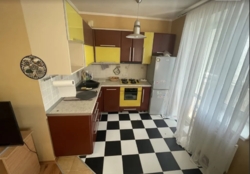 Довготривала оренда 4к квартири на вул. Академіка Ющенка 12, кв. 66 фото 12 Довготривала оренда 4к квартири на вул. Академіка Ющенка 12, кв. 66 фото 12