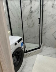 Оренда 2-х кімнатної квартири в ЖК Turkish City, гарний стан, все є для життя. фото 5 Оренда 2-х кімнатної квартири в ЖК Turkish City, гарний стан, все є для життя. фото 5