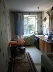 ������� 2-� ������� ������� �� ������� ���� 3